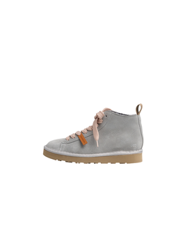 Panchic Sneakers Grigio
