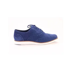 Chaussures Original Grand Ii Blue EU 38