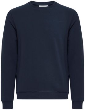 Sudadera 'Severin'