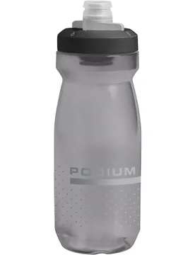 Podium 2020 06l bidones ciclismo Gris (UNICA) - CamelBak - FashionsVida