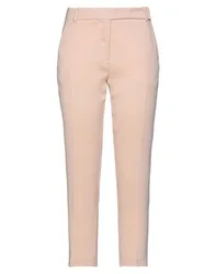 Pantalones Mujer Rosa claro 32,34,40 Mujer