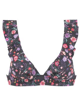 Top de bikini /