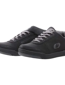 Chaussures Vtt Pinned Pro Flat Pedal