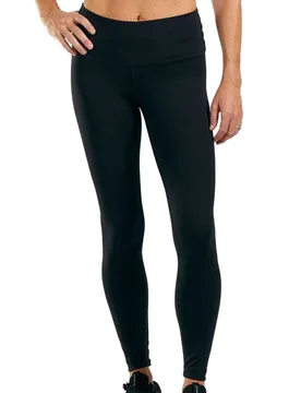 Zoot Leggings Elite Black S