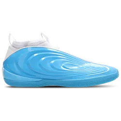 Harden Uomo - Sneakers Blu - Taglia 46 - Plastic/Polycarbonate 46