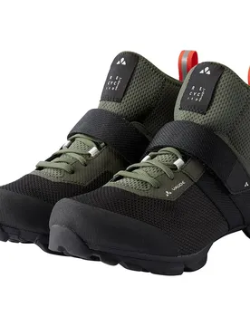 Chaussures Vtt Kuro Mid Stx