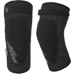 Gomitiere Moto Cross Enduto Mtb Redeema taglia L