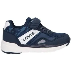 Kinderschuhe Vbos0032t Boston Mini 24 Male