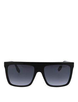 Marc Jacobs Marco 639/S