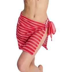 Gonna Moana Story Hibiscus XS-S