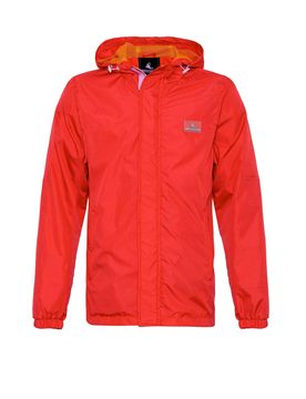 Chaqueta de entretiempo / /