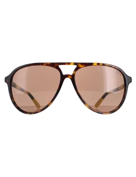 PH4173 Sunglasses - - Size: ONESIZE - Ralph Lauren - FashionsVida