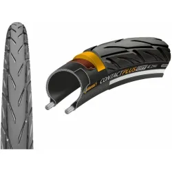 Contact plus city 275x200 rig refl cubiertas mtb (UNICA)
