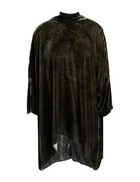 Top Damen Militärgrün 36,38,40 Damen