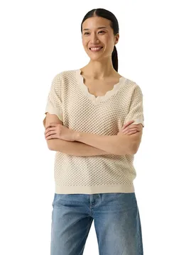 Pull O260040 Whitecap M