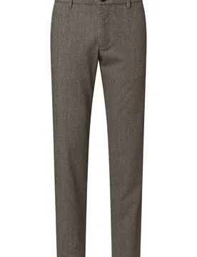 JJF-Matthew101-W male - 36 / /34 - FashionsVida