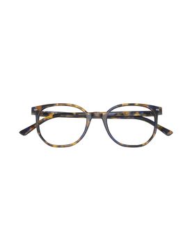 Occhiali da vista Rayban ELLIOT 0RX5397-8174 Adulto unisex