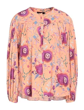 Top Damen Lachs 36,38 Damen - Isabel marant - FashionsVida