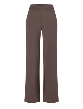 CHIARA female - 46 / /30 - FashionsVida