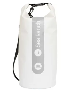 Sea Ranch Sacco Impermeabile 10l
