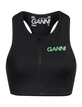 Top Mujer Negro L,M,S,XL,XS,XXS Mujer