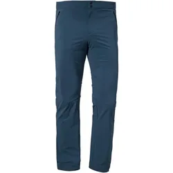 Pants Hestad M Herren Hose, blau 52