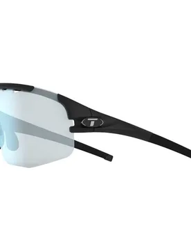 Lunettes De Soleil Sledge Lite Fototec - Tifosi - FashionsVida