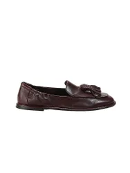 Loafer MIA rosso scuro 39 1/2