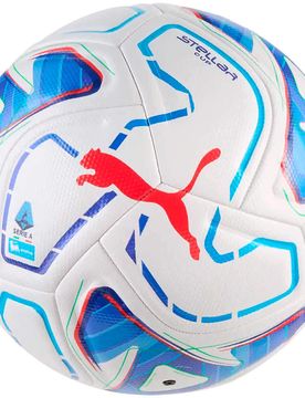 Stellar cup serie a balon fútbol (5)