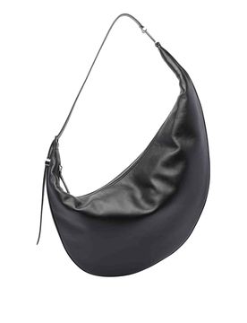 Marni Piccola borsa di hobo