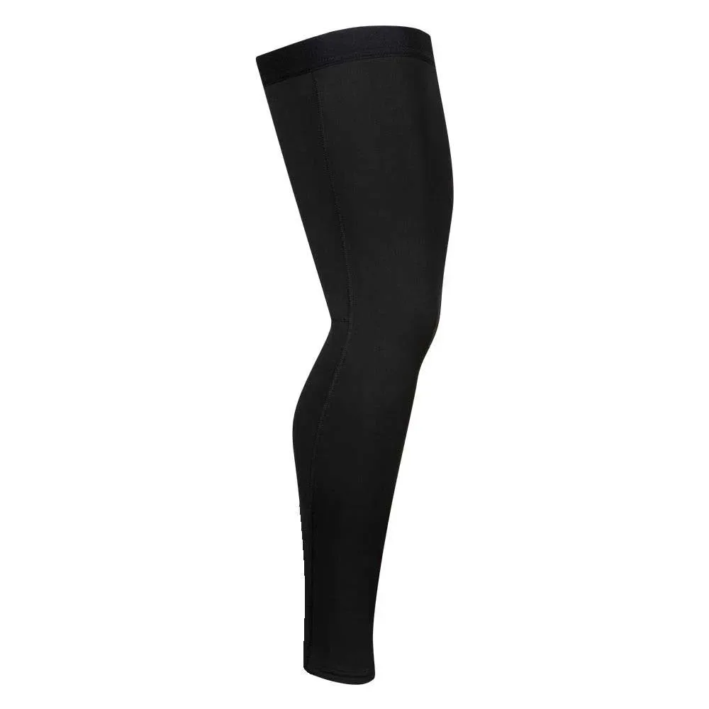 Izumi Jambières Elite Thermal - Pearl - FashionsVida