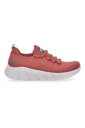 Sneakers Bobs Flex-Time Clash 37
