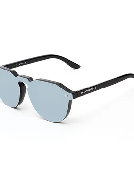 Gafas de sol Chrome - Warwick Venm Hybdrid - Hawkers - FashionsVida