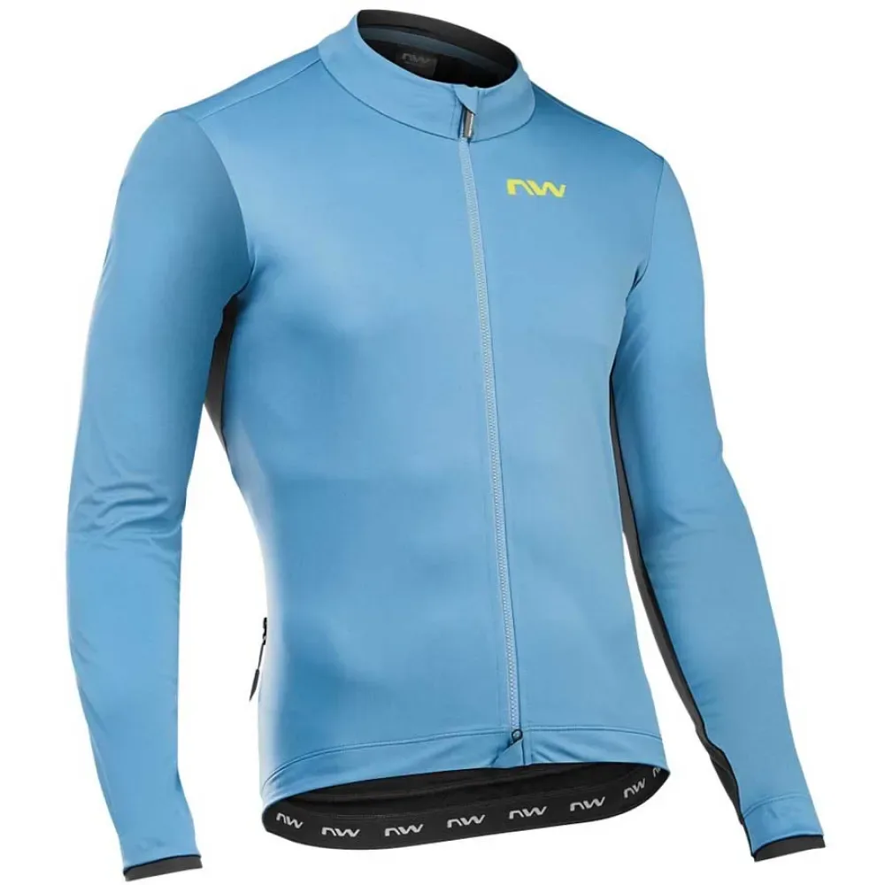 Northwave Veste Extreme Light - Northwave - FashionsVida