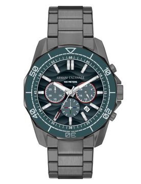 Orologio Uomo Spencer AX1972