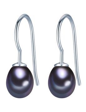 Pendientes /