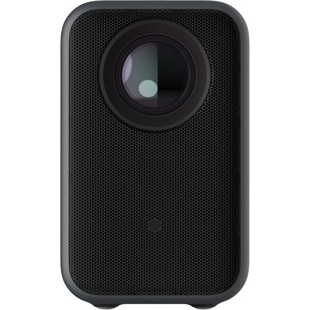 Proyector Smart Projector L1 Pro Full HD - Xiaomi - FashionsVida