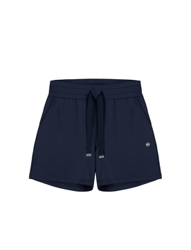 COLMAR Pantaloncini Blu