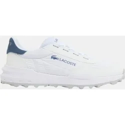 Zapatillas Elite Active Evo Hombre