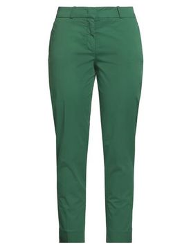 Hose Damen Grün 34,36,38 Damen