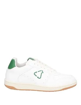 Sneakers Mujer Blanco 37,39 Mujer - Pàp - FashionsVida