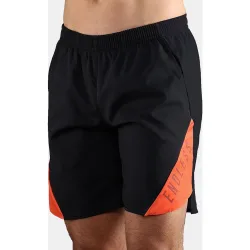 Pantalon corto de Hombre Phoenix