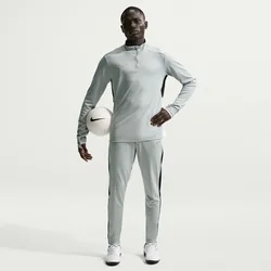 Jogginghose Academy - Gris - male - Size: XL