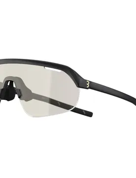 Occhiali Da Sole Fotocromatici Arc Ph Black