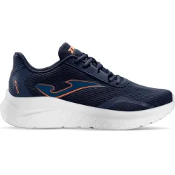 Sodio zapatilla running hombre Marino (43)