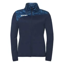 Veste Athletics 29 Poly Navy XS