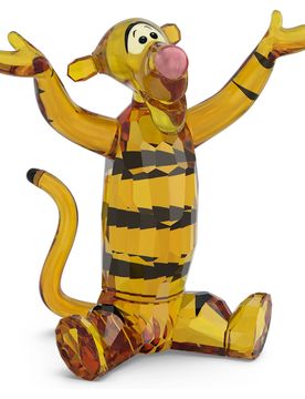 Winnie The Pooh Tigger Unisex OS