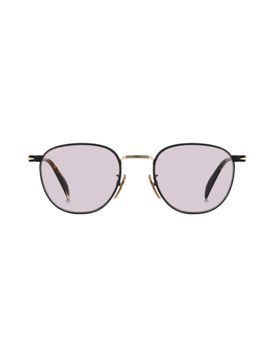 Occhiali da sole DB1228S-I465F Adulto unisex