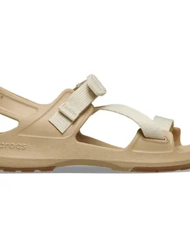 Sandales Quick Trail Beige EU 41-42 Homme
