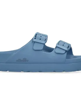 Sandali Beverly Light Blue EU 38